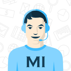 Author #1
