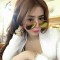 Gisella Nanda