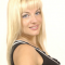 Author #17129