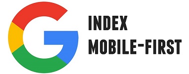 Mobile Index