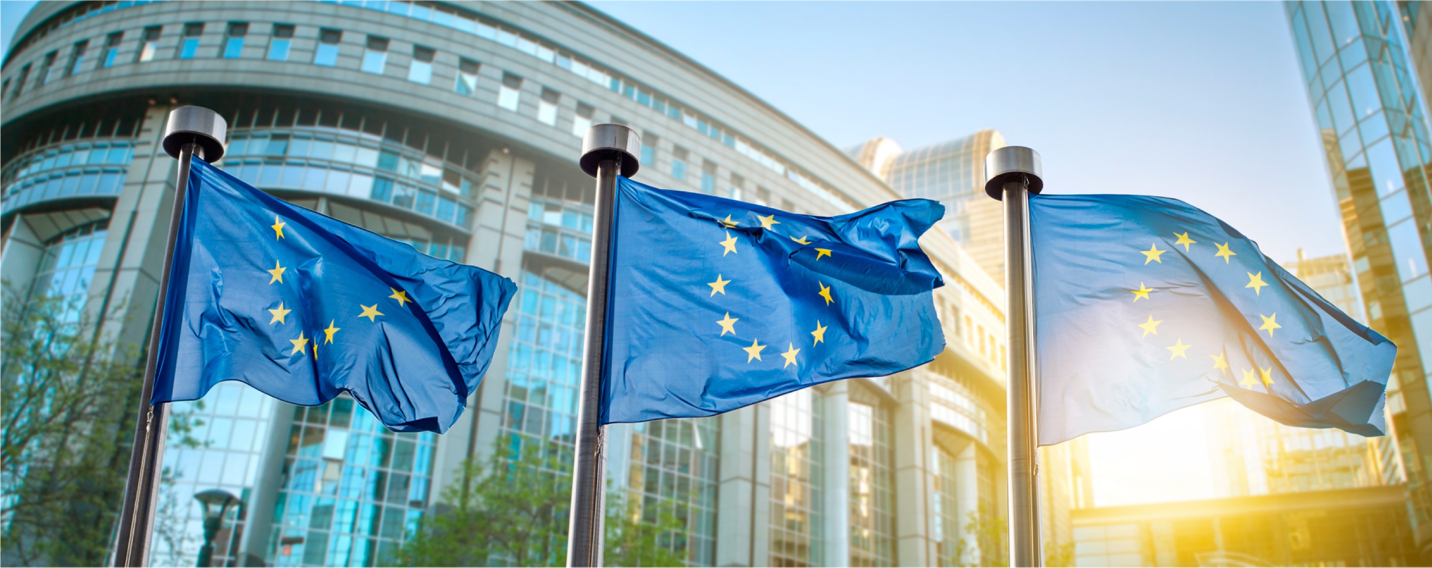 GDPR