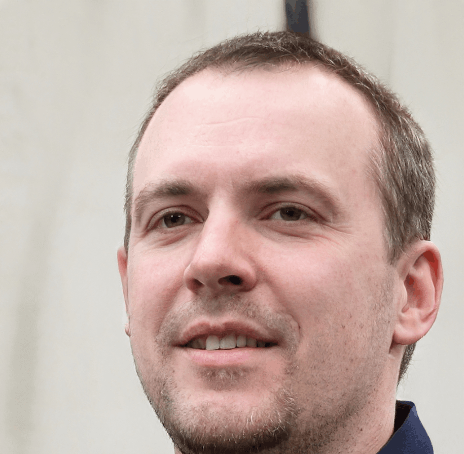 Denis Morozov